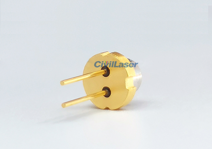 laser diode